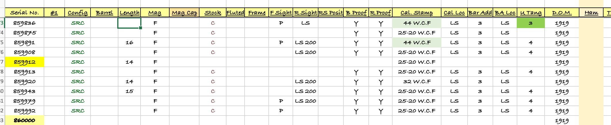 Screenshot-2026-06-05-at-1.48.39 PM.png